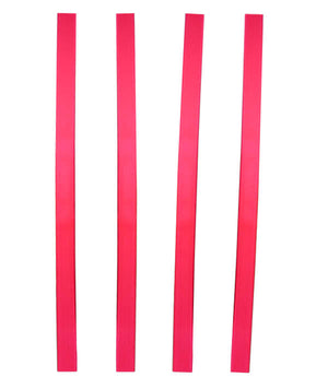 PRC Heat Shrink - 7mm