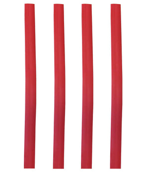 PRC Heat Shrink - 9mm