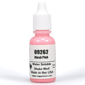 Little Shop of Magic Master Series Paint: Blush Pink — Miniatures