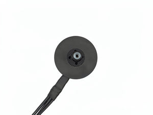 FPVCycle Cavity Series Motor 4012 - 1020kV - AI optimized design