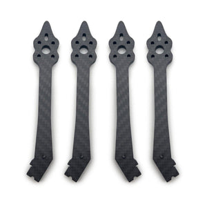 Vannystyle PRO Frame Kit - Choose Style