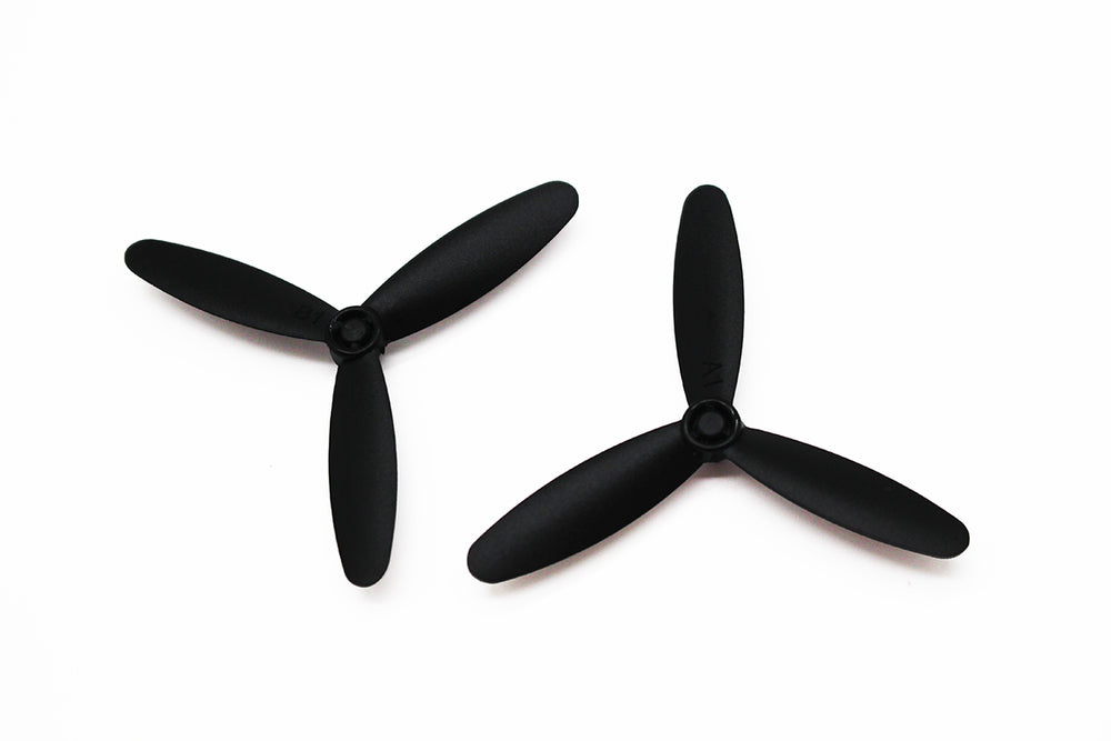 Rage RC - Tribus Propeller Set (2)