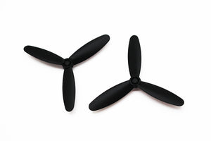 Rage RC - Tribus Propeller Set (2)