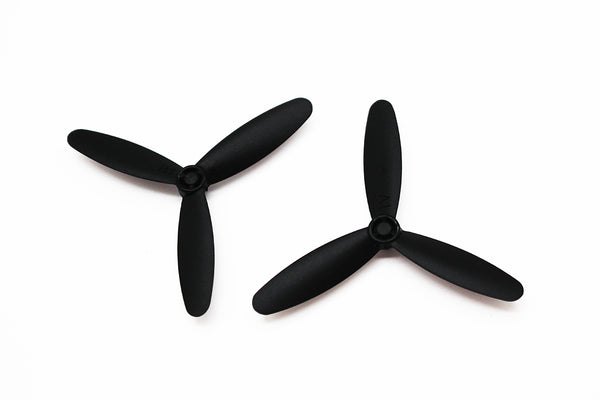 Rage RC - Tribus Propeller Set (2)