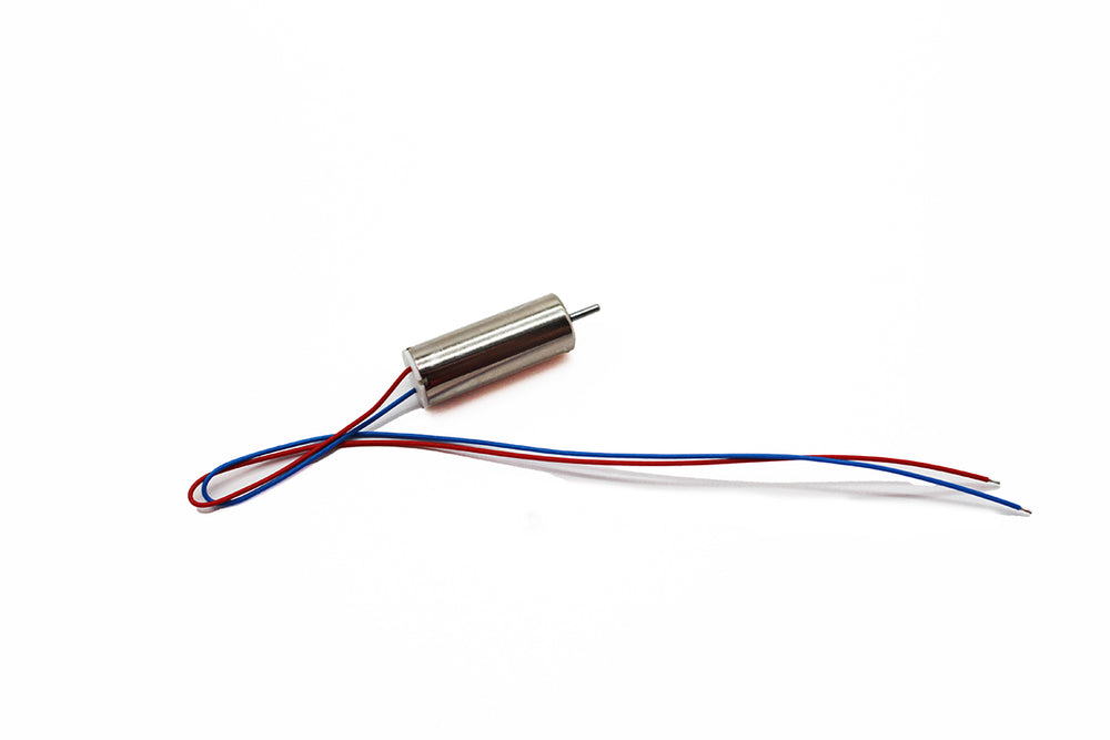 Rage RC - Tribus Motor (CW)