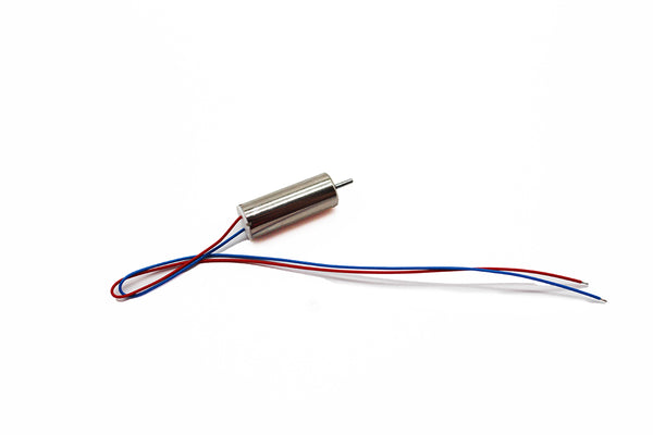 Rage RC - Tribus Motor (CW)