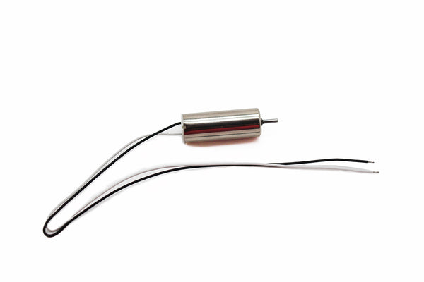 Rage RC - Tribus Motor (CCW)