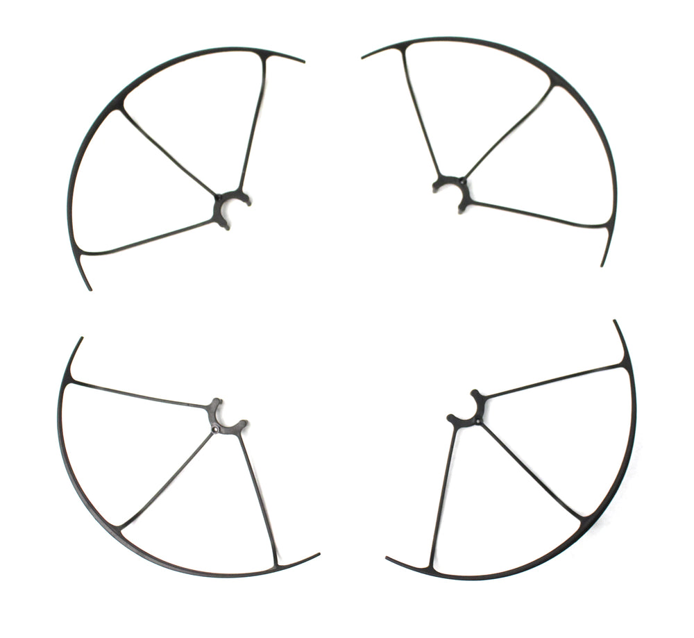 Prop Saver Set (4); Stinger 240