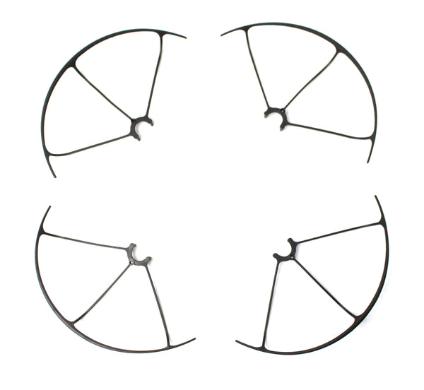Prop Saver Set (4); Stinger 240