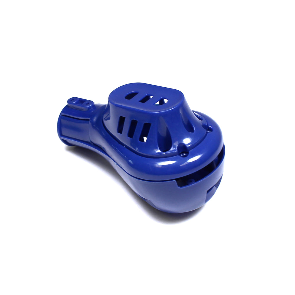 Motor Housing Set: Imager 390