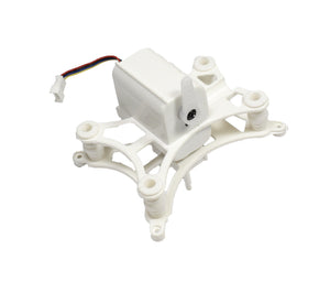 Rage R/C Camera Mount and Gimbal; Imager 390