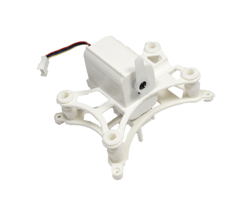 Rage R/C Camera Mount and Gimbal; Imager 390