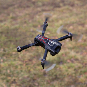Stinger BL FPV Drone with 1080p HD Camera