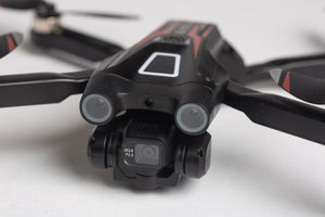 Stinger BL FPV Drone with 1080p HD Camera