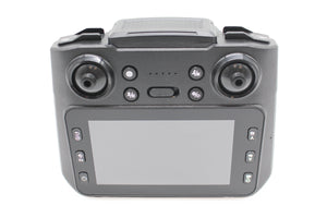 2.4GHz Transmitter with LED Screen; Stinger BL