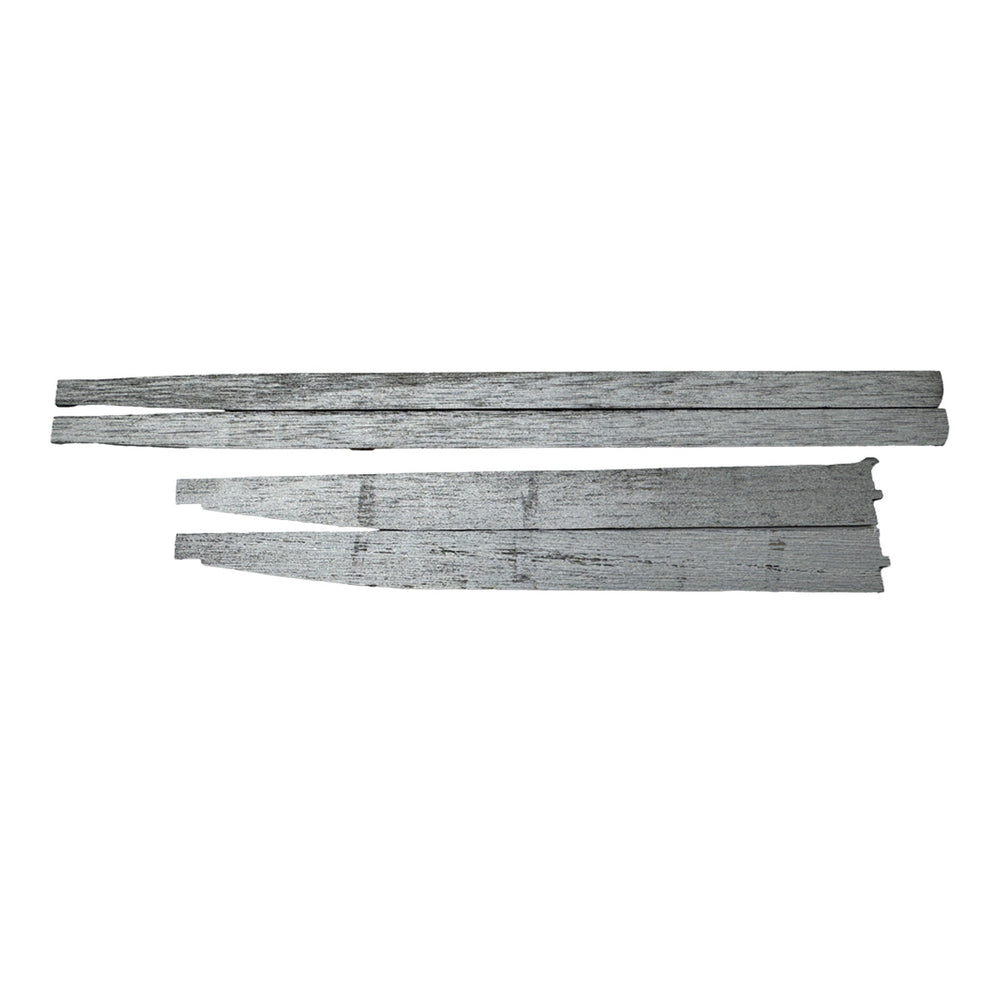 Wing Strut Set; SSL 4-Ch