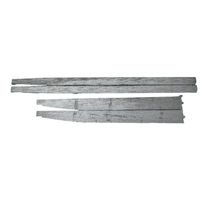Wing Strut Set; SSL 4-Ch