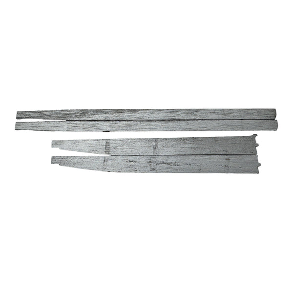Wing Strut Set; SSL 4-Ch