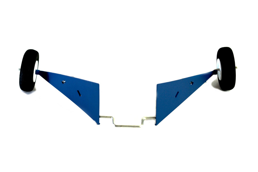 Landing Gear; Super Cub 750 BL