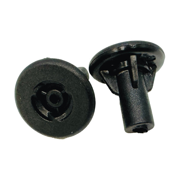 Propeller Saver Shaft Adapter (2); F4U BL, Scout BL