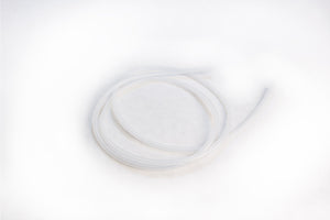 Water Cooling Tubing; Black Marlin