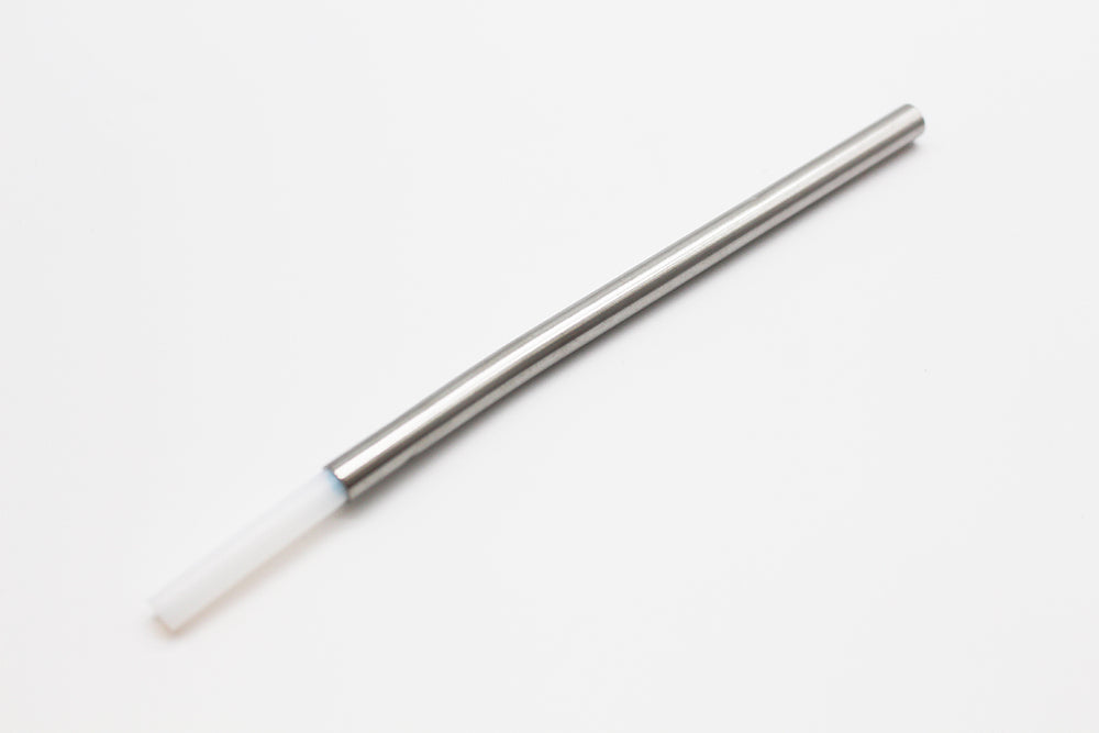 Teflon Shaft Tubing; Velocity 900BL