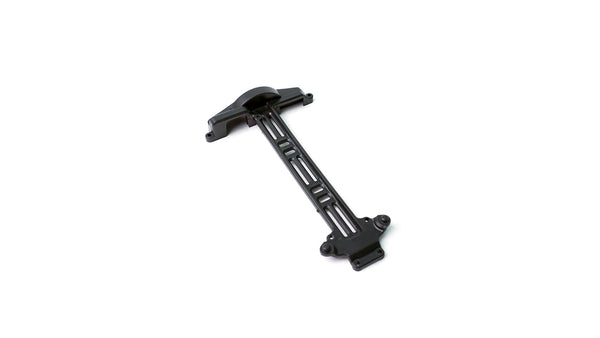 Chassis Upper Deck: R18MT