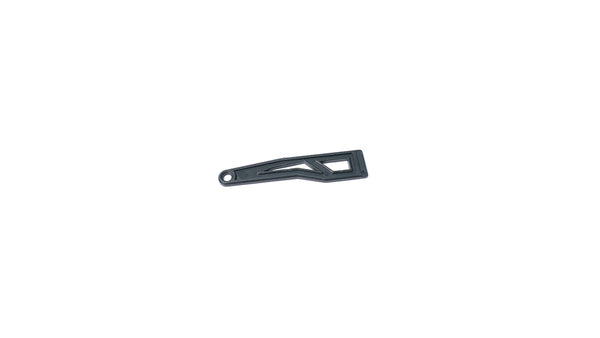 Battery Strap: R18MT