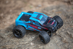 Mini Trek MT 1/24 RTR Monster Truck