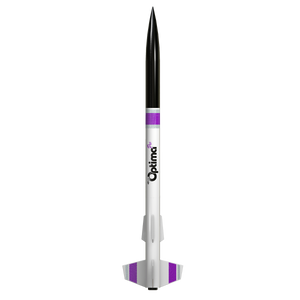 Optima Pro (29mm)