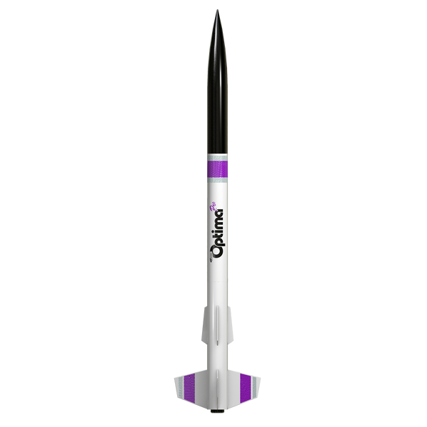 Optima Pro (29mm)