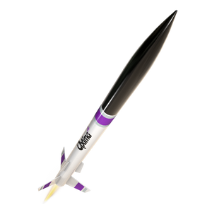 Optima Pro (29mm)