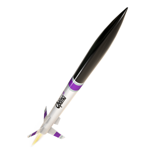 Optima Pro (29mm)