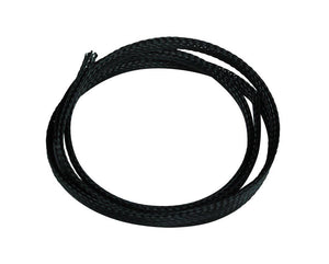 Braided Wire Mesh