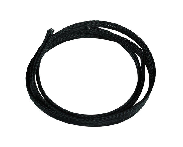 Braided Wire Mesh