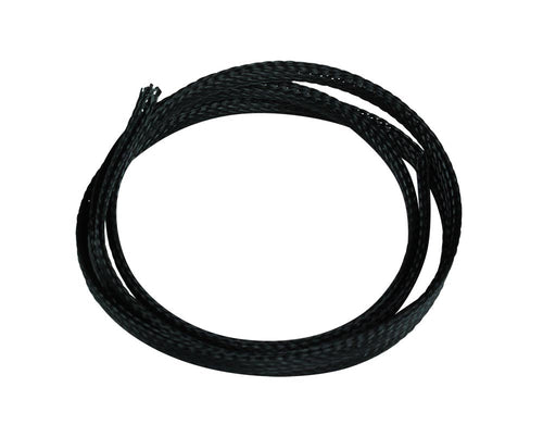 Braided Wire Mesh