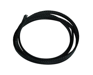 Braided Wire Mesh