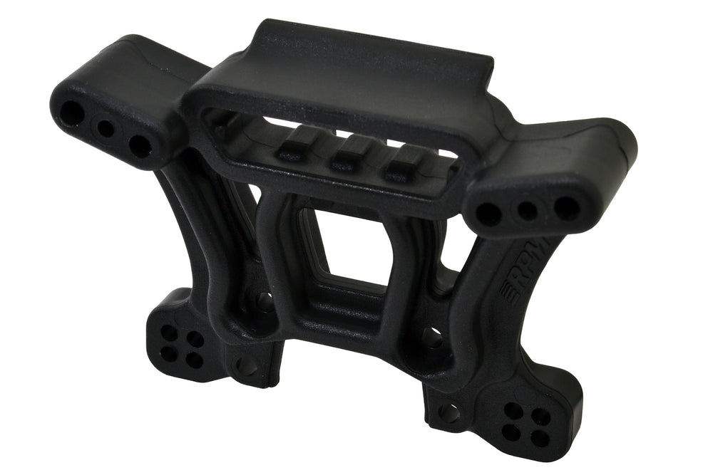 RPM R/C Products Front & Rear Shock Towers