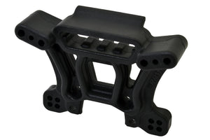 RPM R/C Products Front & Rear Shock Towers