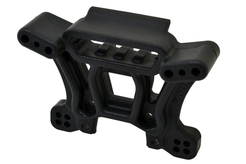 RPM R/C Products Front & Rear Shock Towers