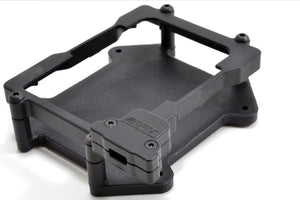 ESC Cage for the Castle Mamba X 8S