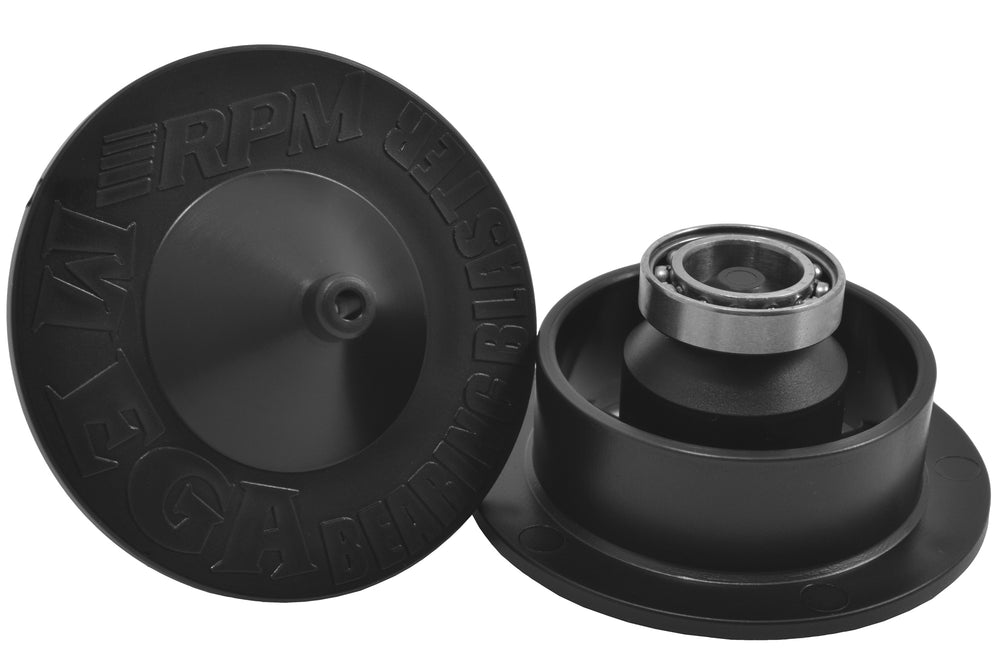RPM R/C Products MEGA BEARING BLASTER