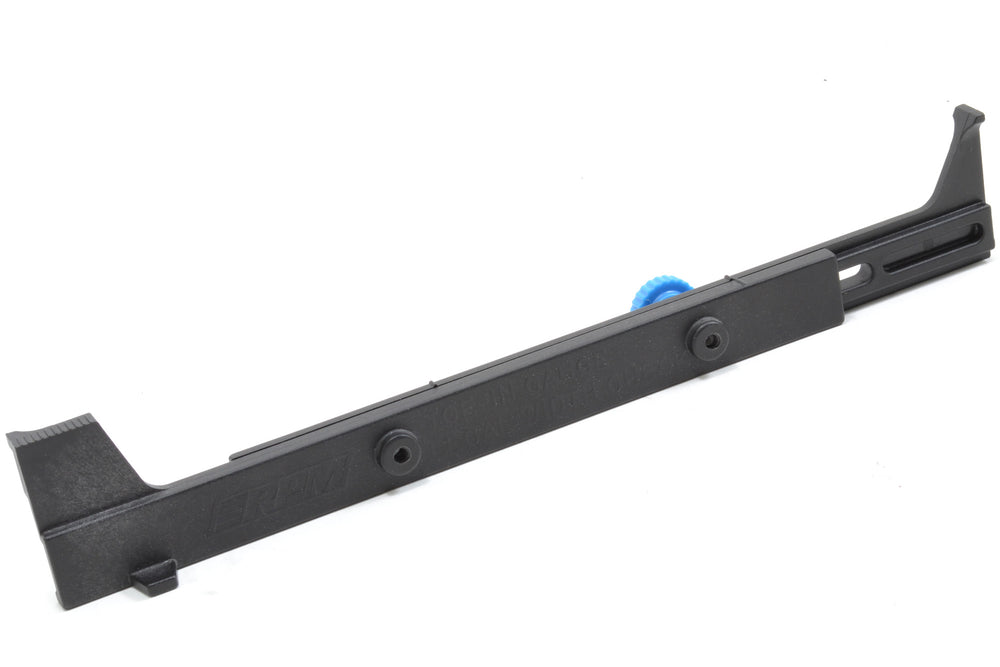 RPM R/C Products TOE IN GAUGE