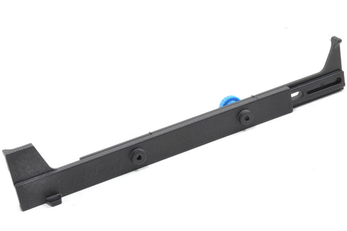 RPM R/C Products TOE IN GAUGE