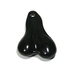 RPM R/C Products DIRTY DANGLERS BLACK
