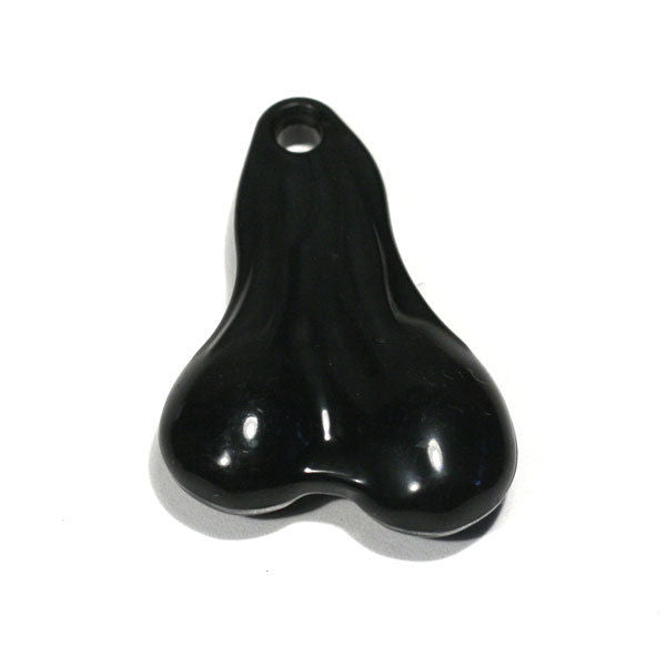 RPM R/C Products DIRTY DANGLERS BLACK