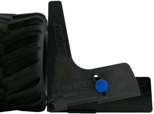 RPM R/C Products MONSTER CAMBER GAUGE