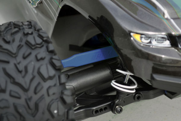 RPM R/C Products Camber Links Set for BL2 Versions of Traxxas 4x4