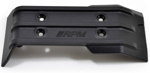 Rear Skid Plate for Traxxas Maxx