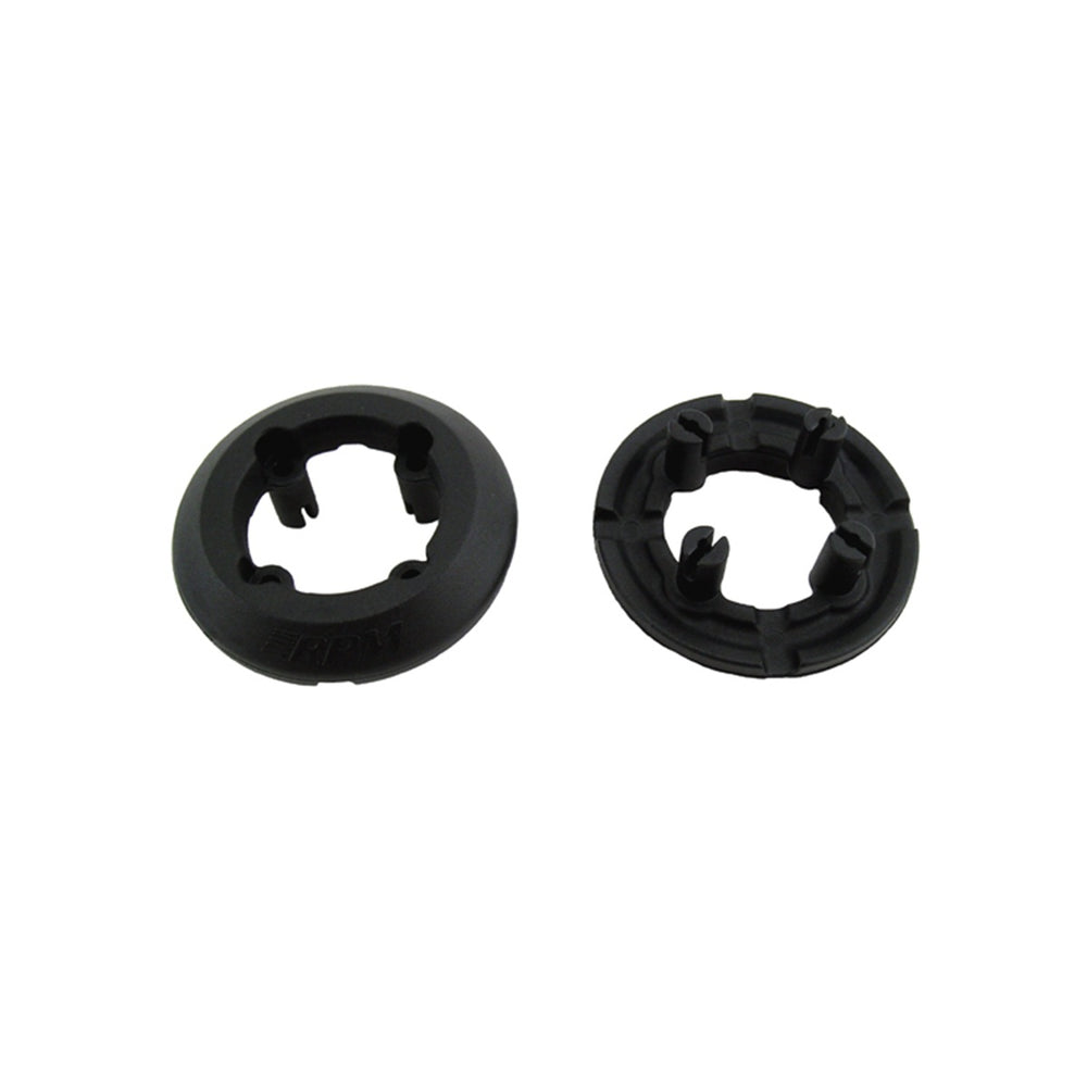 RPM R/C Products Head Guard for the Losi LST